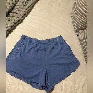 Aerie shorts